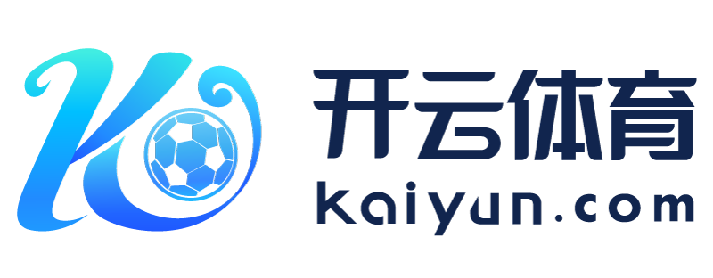 山东省邹城市足球网